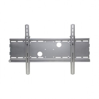 Flat Panel Wall Mount for 30-inch to 63-inch LCD Monitors OR T.V