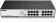 D-Link 16-Port Fast Ethernet Switch-DSS-16+-by Generic