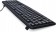 Verbatim Slimline Corded USB Keyboard-99201-by Generic