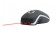 IOGEAR GME422RW6 Phaser 3-in-1 Presenter, Mouse, and Laser Pointer-GME422RW6-by IoGear