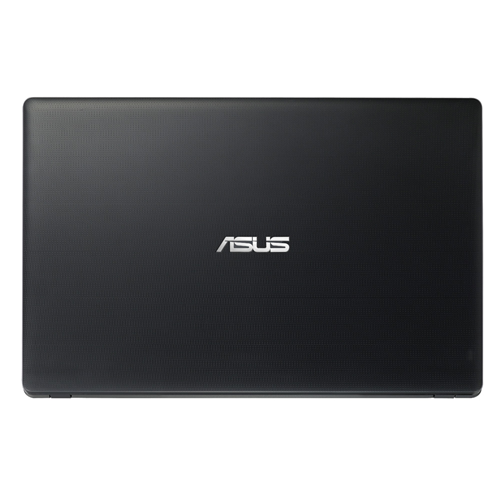 Asus X551CA-RI3N15 - 15.6 Laptop - Intel Core i3-3217U - 4GB