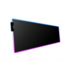 DarkFlash Flex 800 RGB Mousepad-Flex 800-by DarkFlash