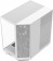 NZXT H6 Flow White Dual Chamber ATX-Chassis-NZXT H6 Flow White Dual Chamber ATX-Chassis-by Generic