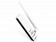 TP-LINK TL-WN722N Wireless N150 High Gain USB Adapter,150Mbps, w/4 dBi High Gain Detachable Antenna, IEEE 802.1b/g/n, WEP, WPA/WPA2-TL-WN722N-by TP-Link