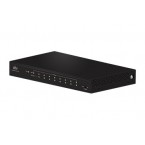 8-Port 2-Gigabit Uplink PoE Switch-VPOES8P120W-by Generic