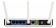 D-Link DIR-655 N+300 Extreme-N Gigabit Wireless Router-DIR-655-