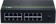 TRENDnet 16-Port GREENnet Ethernet Switch-TE100-S16EG-by Trendnet