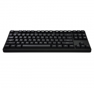 CM Storm QuickFire Rapid Mechanical Gaming Keyboard