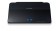 D-Link Systems HD Media Router 100-DIR-657-