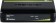 TRENDnet 5-Port Unmanaged Gigabit GREENnet Switch-teg-s5g-by Trendnet