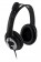 Microsoft LifeChat LX-3000 Headset-lx-3000-by Microsoft