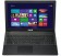 ASUS D550CA-RS31