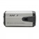 Vonnic VCR624W High Resolution WDR Box Camera-VCR624W-by Vonnic