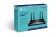 TP-Link AX1500 (Archer AX10) WiFi 6 Dual Band Wireless Router-AX1500-by TP-Link