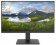 Dell D2721H 27" 1080P Monitor-D2721H-by Dell