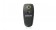 IOGEAR GME422RW6 Phaser 3-in-1 Presenter, Mouse, and Laser Pointer-GME422RW6-by IoGear