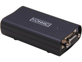 Vonnic VGA to HDMI Converter