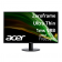 Acer SA1 23.8" 1080p Monitor-SA241Y-by Acer