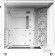 NZXT H6 Flow White Dual Chamber ATX-Chassis-NZXT H6 Flow White Dual Chamber ATX-Chassis-by Generic