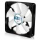 Arctic Cooling ARCTIC F14 140mm Case Fan-arcticf14-