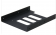 BYTECC BRACKET-250 2.5" HDD/SSD Metal Mounting Kit-Bracket-250-by Bytecc