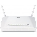 D-Link DHP-1320 Wireless-N PowerLine Router-DHP-1320-by Generic