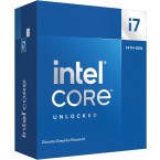 Intel Core i7-14700KF 20-Core Desktop Processor LGA 1700-i7-14700KF-by Intel