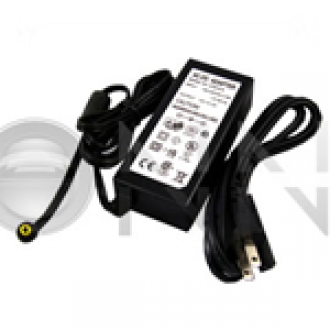 Vonnic P122A 2 Amp Power Adapter
