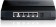 TP-Link TL-SG1005D 5-Port Unmanaged Gigabit Desktop Switch-TL-SG1005D-by TP-Link