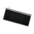 Gear Head kb1500u Mini USB Keyboard