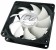 ARCTIC F8 80mm Case Fan-arcticf8-