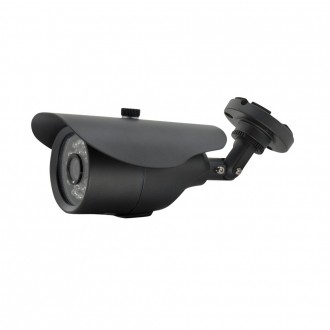 Vonnic VCB109G Outdoor Night Vision Bullet Camera