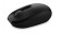 Microsoft Wireless Mobile 1850 Mouse-Mobile 1850-by Microsoft