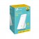 TP-Link AC750 Wi-Fi Range Extender-RE 200-by TP-Link