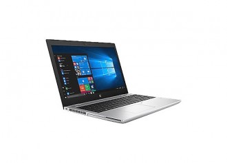 HP ProBook 650 G5  Intel i5-8365U 8GB 500GB HDD Windows 10 Home