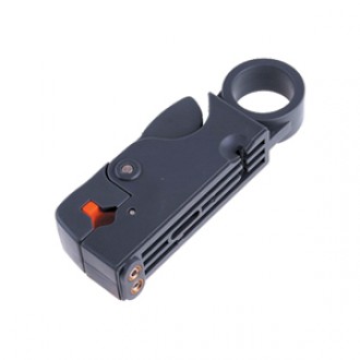 Vonnic VAT111 Wire Cutter for RG58/ RG59/ RG6 Cable