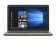 Asus VivoBook - 15.6" Laptop - Intel Core i3-6006U - 4GB Memory - 1TB Hard Drive - Windows 10 Home -X540UA-DH31SKU-by Asus