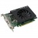 EVGA GeForce GT 730 4GB GDDR3 64-bit DVI/HMDI/VGA Low Profile Graphics Card 02G-P3-1733-KR-04G-P3-2739-KR-by EVGA