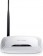 TP-LINK TL-WR740N Wireless N150 Home Router,150Mpbs, IP QoS, WPS Button-TL-WR740N-by TP-Link