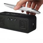 Arctic NFC One-Touch Auto Pairing Bluetooth 4.0 Wireless Speaker-s113bt-