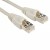 100 ft CAT6 Ethernet Patch Cable Pre-made
