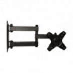 10"-27" LCD/Monitor Wall Mount Bracket-MNT-MMPA51441-by Generic