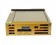 Bytecc Hard Drive Mobile Rack-bt-135e-bk-by Bytecc