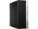 HP EliteDesk 800 G3 Intel i5-6500 8GB Ram 500GB Storage Windows 10 Professional Desktop -HP EliteDesk 800 G3 -by HP