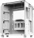 NZXT H6 Flow White Dual Chamber ATX-Chassis-NZXT H6 Flow White Dual Chamber ATX-Chassis-by Generic