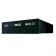 ASUS BW-12B1ST/BLK/G/AS 12X Blu-ray Internal Burner Drive with Disc Encryption-BW-12B1ST-by Asus