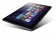 Lenovo IdeaTab Lynx 64GB SSD Tablet With 11.6-Inch Display, Windows 8, Gray Color-59343251-by Lenovo