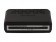 D-Link GO-SW-5G 10/100/1000Mbps Unmanaged Gigabit Desktop Switch-GO-SW-5G-