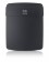 Linksys E900 Wireless-N300 Router-e900-by Linksys