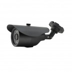 Vonnic VCB109G Outdoor Night Vision Bullet Camera-VCB109G-by Vonnic